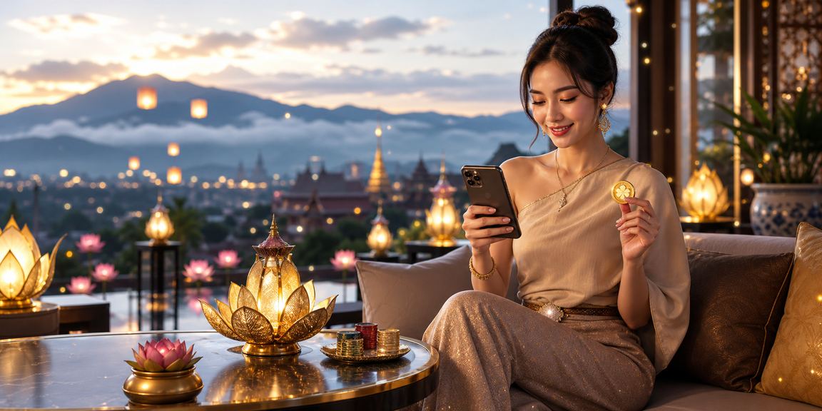 m 789bet