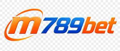 m 789bet
